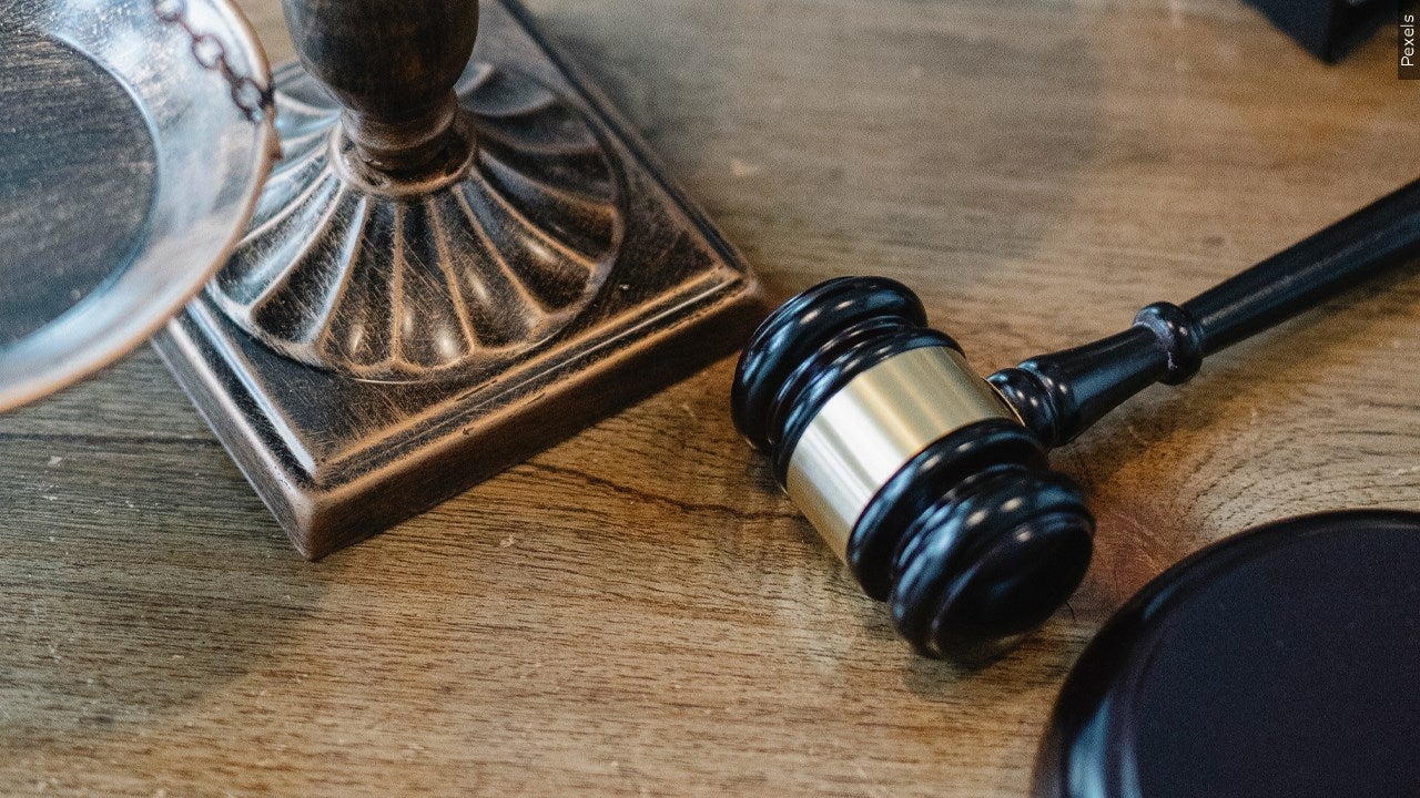 Credit: MGN/Pexels